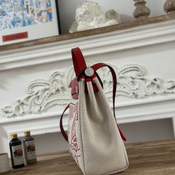 Hermes popular bag 31cm