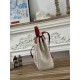 Hermes popular bag 31cm Hermes popular bag 31cm