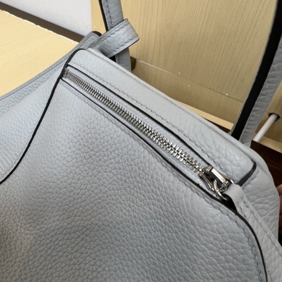 Lindy 26 cm
