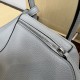 Lindy 26 cm