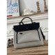 Hermes popular bag 31cm Hermes popular bag 31cm