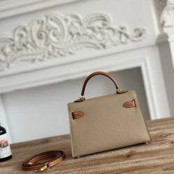 Kylie II Mini