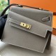 Kelly Desordre 20cm Epsom Ck18