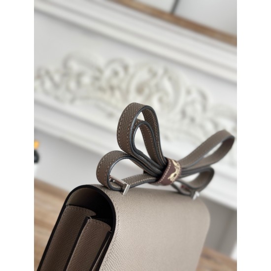 Kangkang flight attendant bag