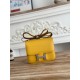 Kangkang flight attendant bag