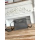 Kelly Dance Bag Evercolor calf leather Kelly Dance Bag Evercolor calf leather