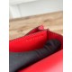 Kangkang flight attendant bag