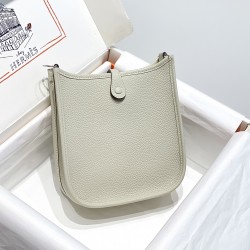 Togo 18cm