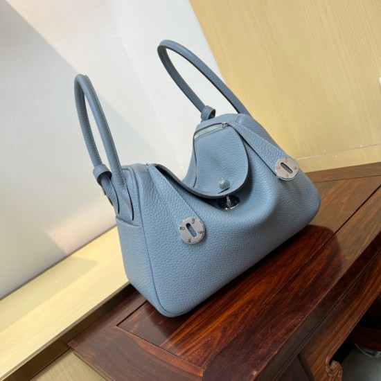 Lindy 26 cm