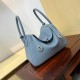 Lindy 26 cm