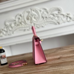 Kylie II Mini