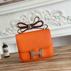 Kangkang flight attendant bag
