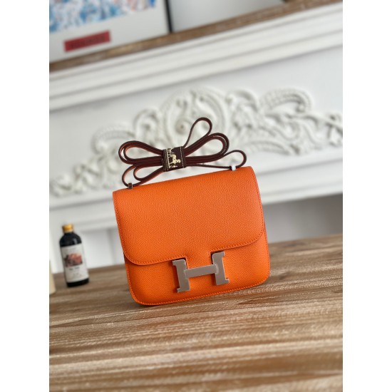 Kangkang flight attendant bag