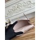 Kelly imported Epsom leather semi handmade hand sewn wax thread Kelly imported Epsom leather semi handmade hand sewn wax thread