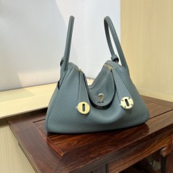 Lindy 26 cm