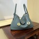 Lindy 26 cm