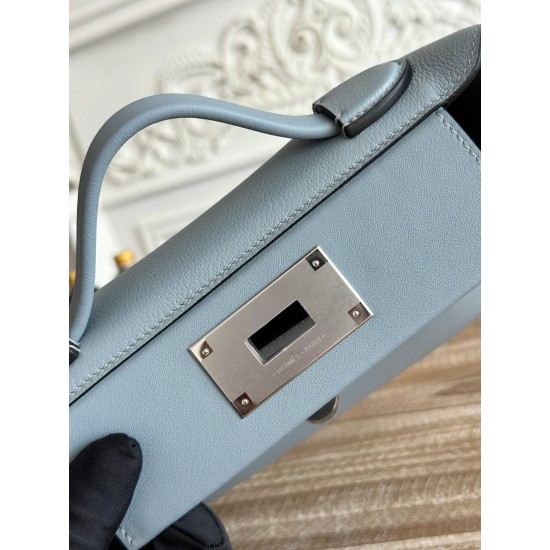半手缝mini 2424