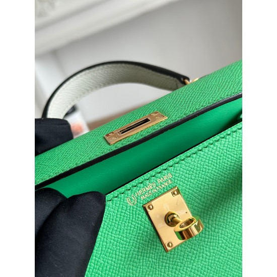 Kylie II Mini