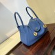 Lindy 26 cm