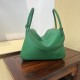 Lindy 26 cm