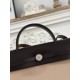 Hermes popular bag 31cm Hermes popular bag 31cm