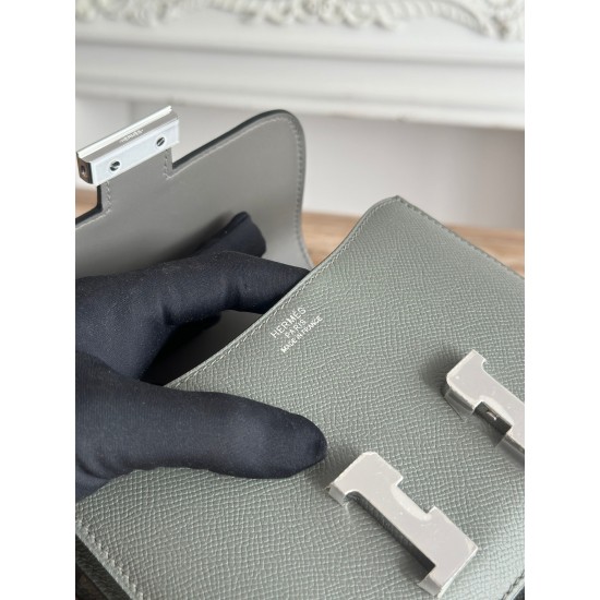 Kangkang flight attendant bag