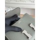 Kangkang flight attendant bag