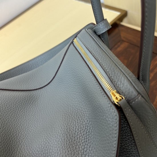 Lindy 26 cm
