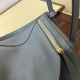 Lindy 26 cm
