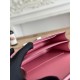 Kangkang flight attendant bag
