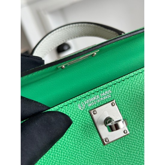 Kylie II Mini