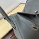 Lindy 26 cm