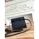 Kelly Dance Bag Evercolor calf leather Kelly Dance Bag Evercolor calf leather