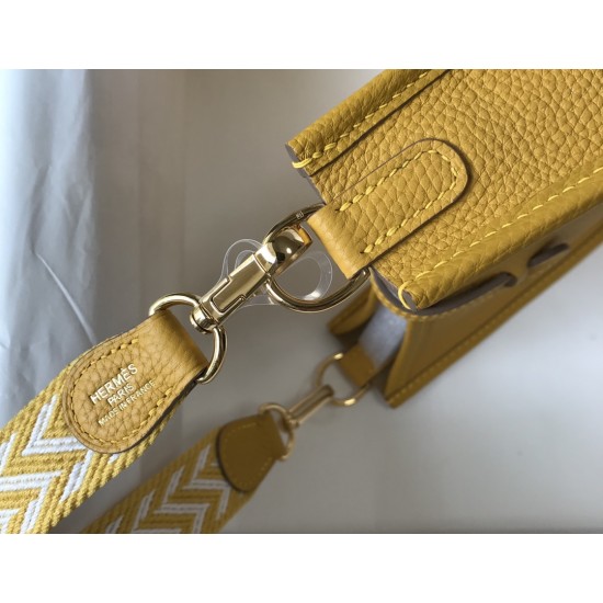 Togo 18cm