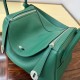 Lindy 26 cm