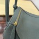 Lindy 26 cm