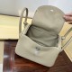 Lindy 26 cm