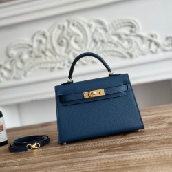 Kylie II Mini