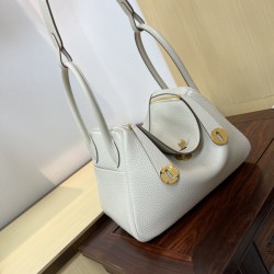Lindy 26 cm