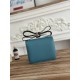 Kangkang flight attendant bag