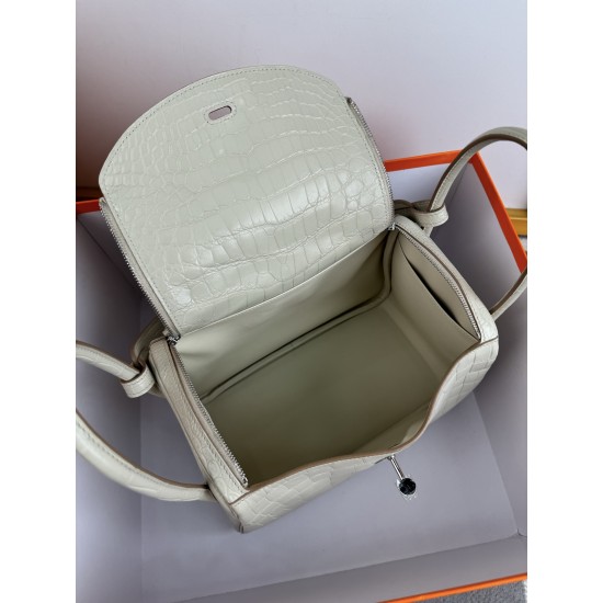 Lindy 26 cm