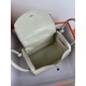 Lindy 26 cm