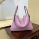Lindy 26 cm