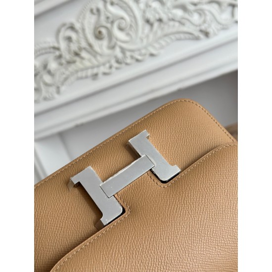 Kangkang flight attendant bag