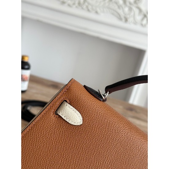 Kylie II Mini