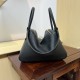 Lindy 26 cm