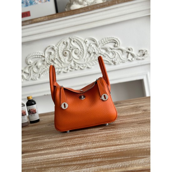 linday 19cm