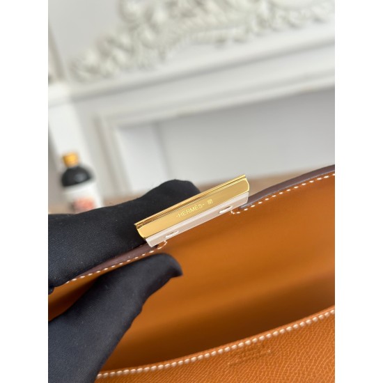 Kangkang flight attendant bag
