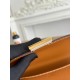Kangkang flight attendant bag