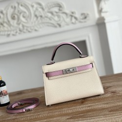 Kylie II Mini